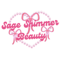 Sage & Shimmer Beauty